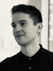 Jonathan M Clarke
