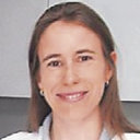 Patricia Macanas-Pirard