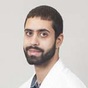 Munadel Awad