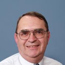 John H Beck