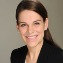 Lisa Pipperger