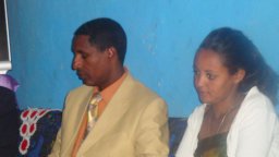 Azale Telake