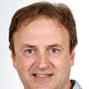 Altus Viljoen