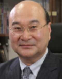 Shinichi Oka