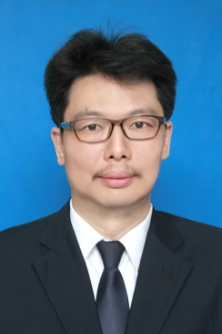 Wei Zhou