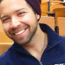 Regis Fialho