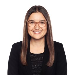Aleksandra R Budarick