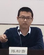 Songgui Chen