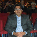 Muhammad Shahzeb Khan