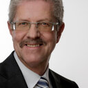 Klaus Heinzelbecker