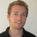 Magnus Balslev Avnstorp