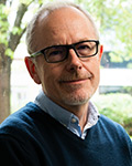 Andrew Leyshon