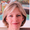 Sally Sheard