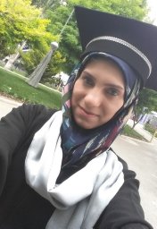 Hosseinipour Mina C