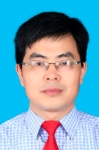 Shiwei Song