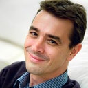 Wolfgang Fengler