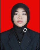 Siti Nur Zalikha