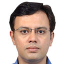 Vineet Pant