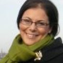 Aikaterini Zisaki