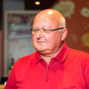 Pavel Anatol’evich Truskov