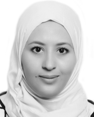 Imen Hammami