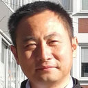 Feng Hu