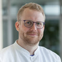 Karsten Luetkens