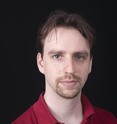 Cornelius Rampf