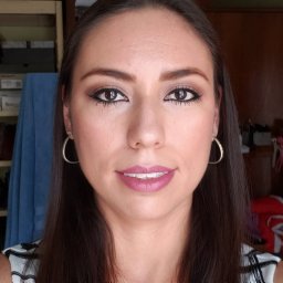 Elsy Janeth Ramos-González