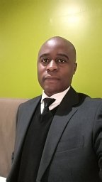 Innocent Musonda