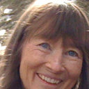 Celia D Sladek