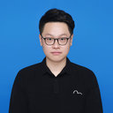 Sen Zhang
