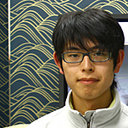 Ryotaro Konoike
