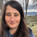 Amarina Wuenschel