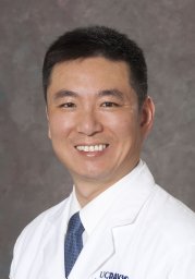 Chi Yung-Wei