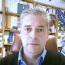 Antonio Viana Da Fonseca