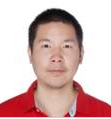 Yong Cheng