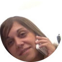 Margherita Loponte