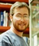 Ben Barres