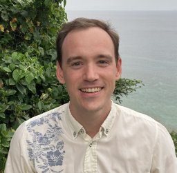 Ben E. Clifton