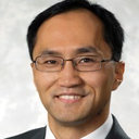 Yong Wu
