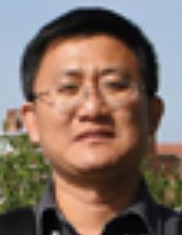 Lei Li