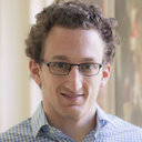 Adam Fishbein