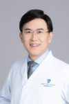 Min Lu