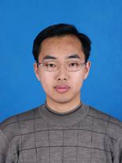 Yongjun Li