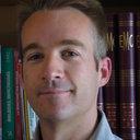 Fabien Etchepare