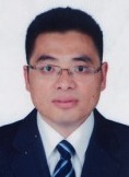 Zibin Zhang