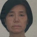 Hou Shigang