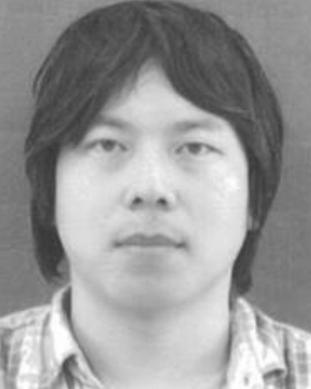 Shigekazu Okumura