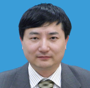 Jian Zhu